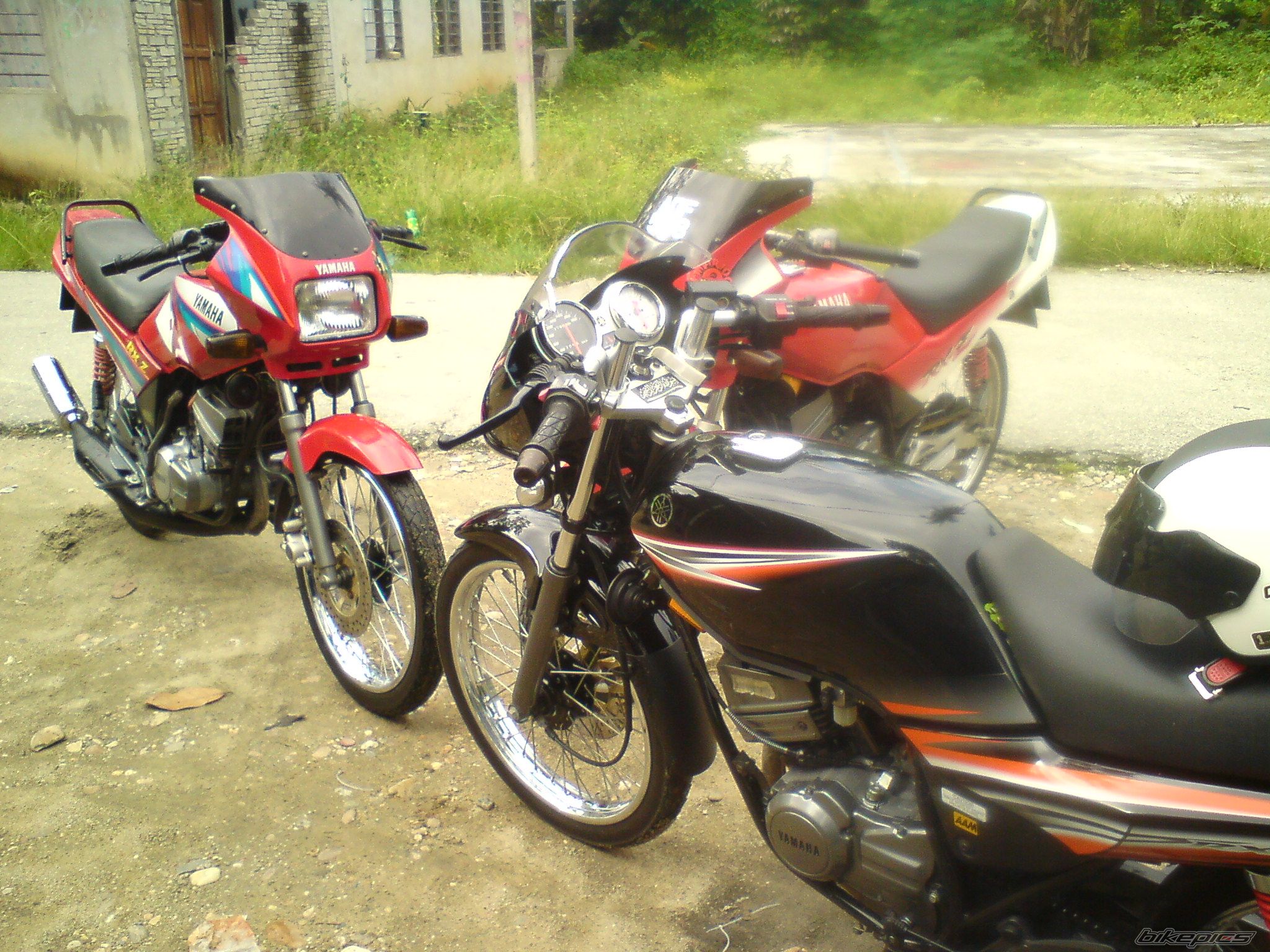 Photo 2489797