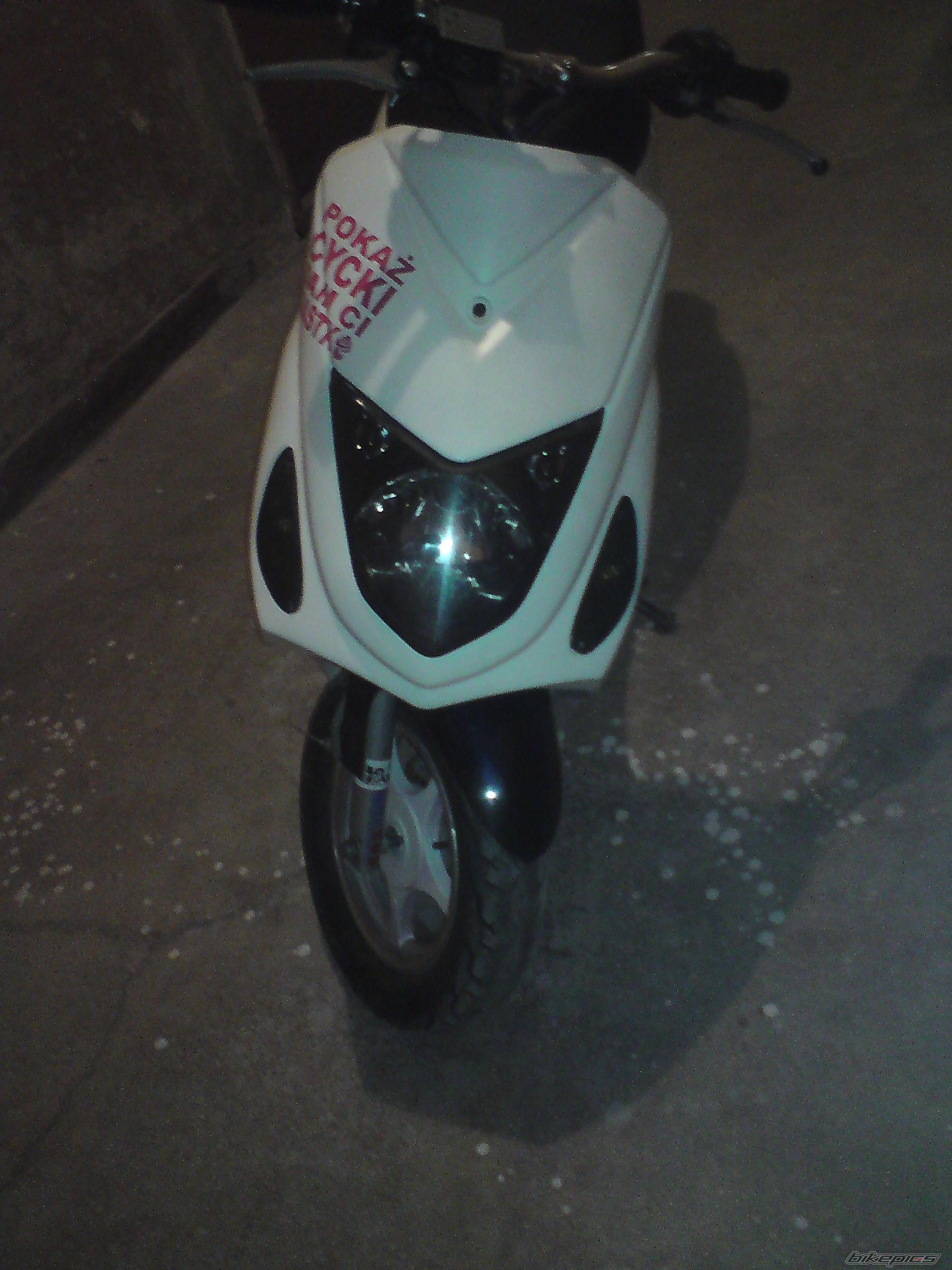 Photo 2489799