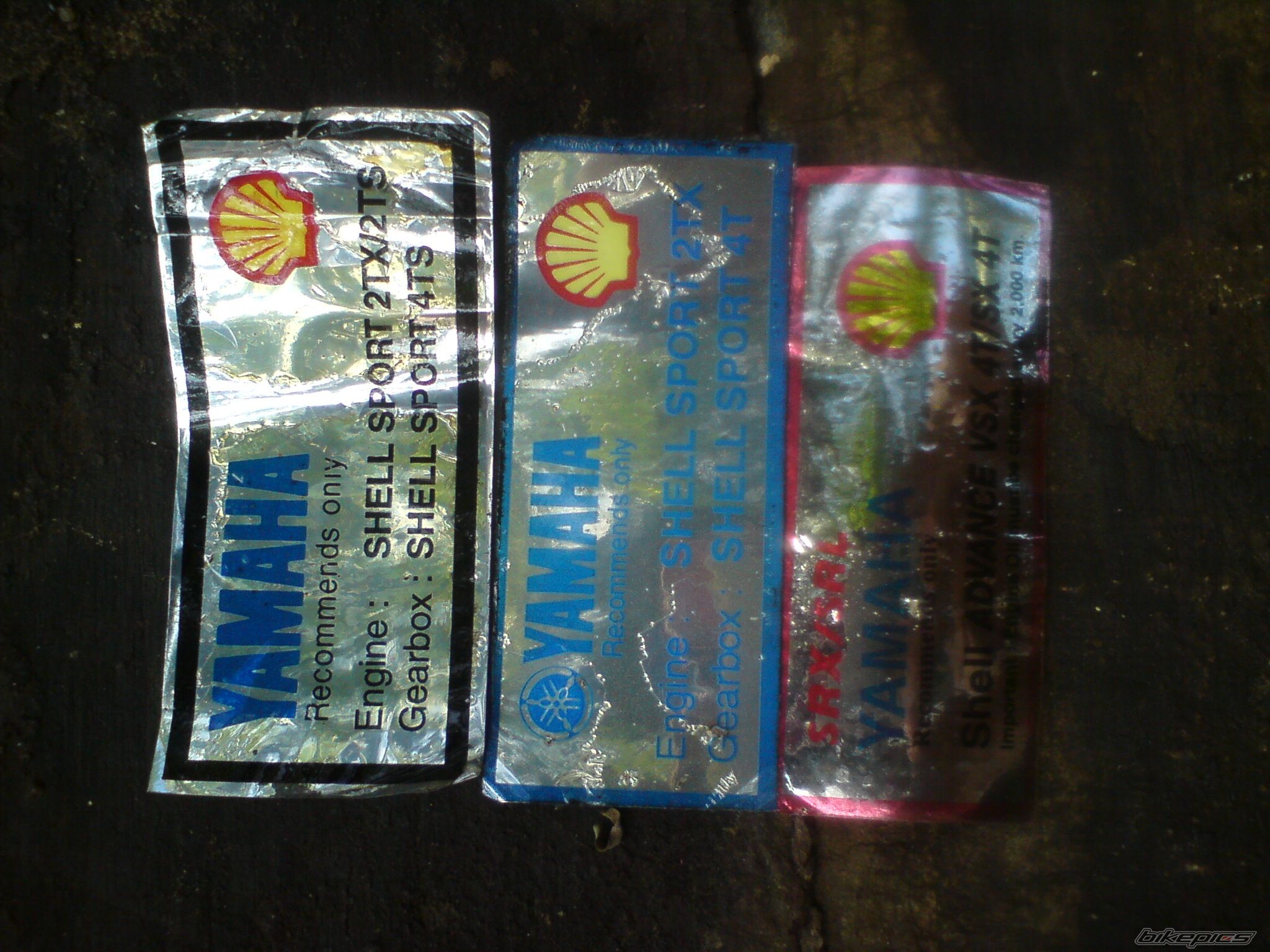 Photo 2489800
