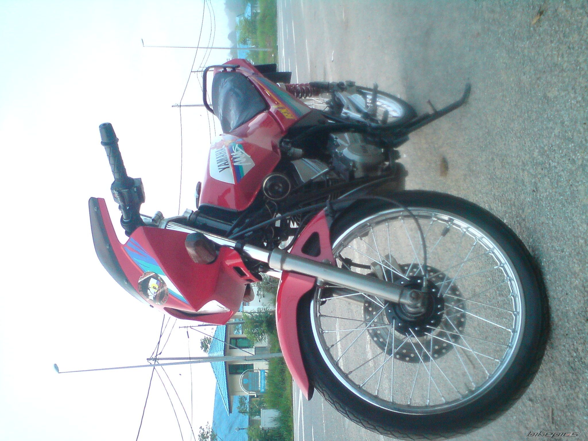 Photo 2489801