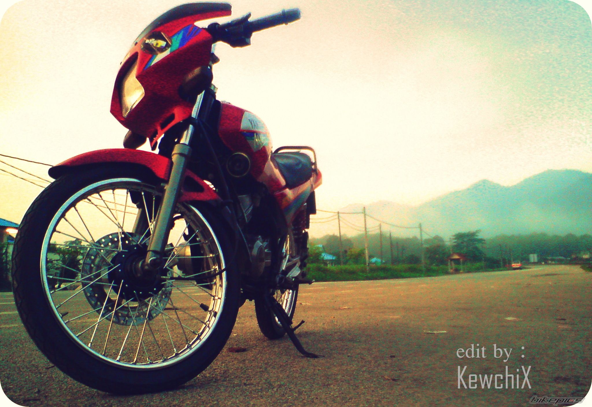 Photo 2489803