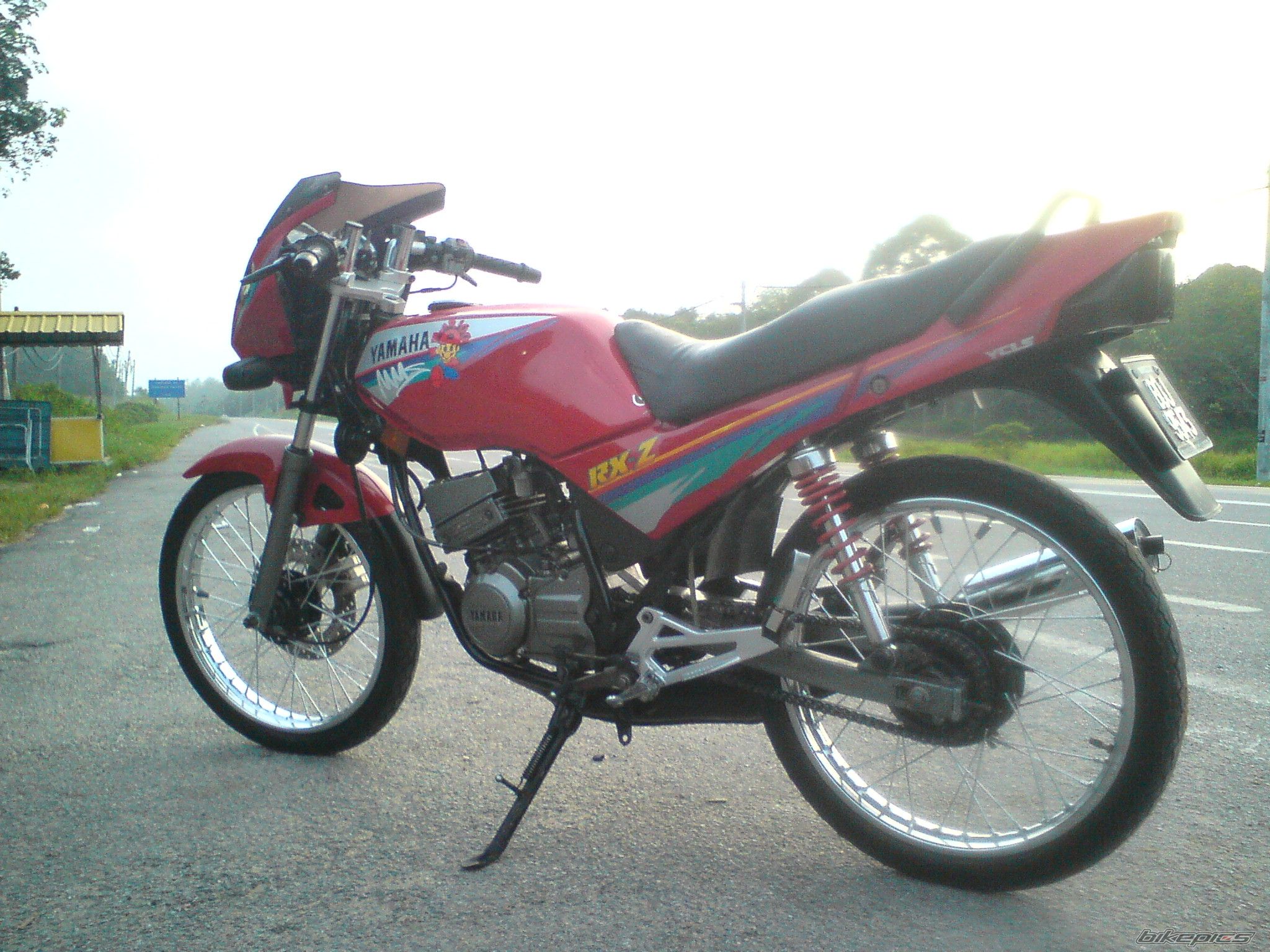 Photo 2489804