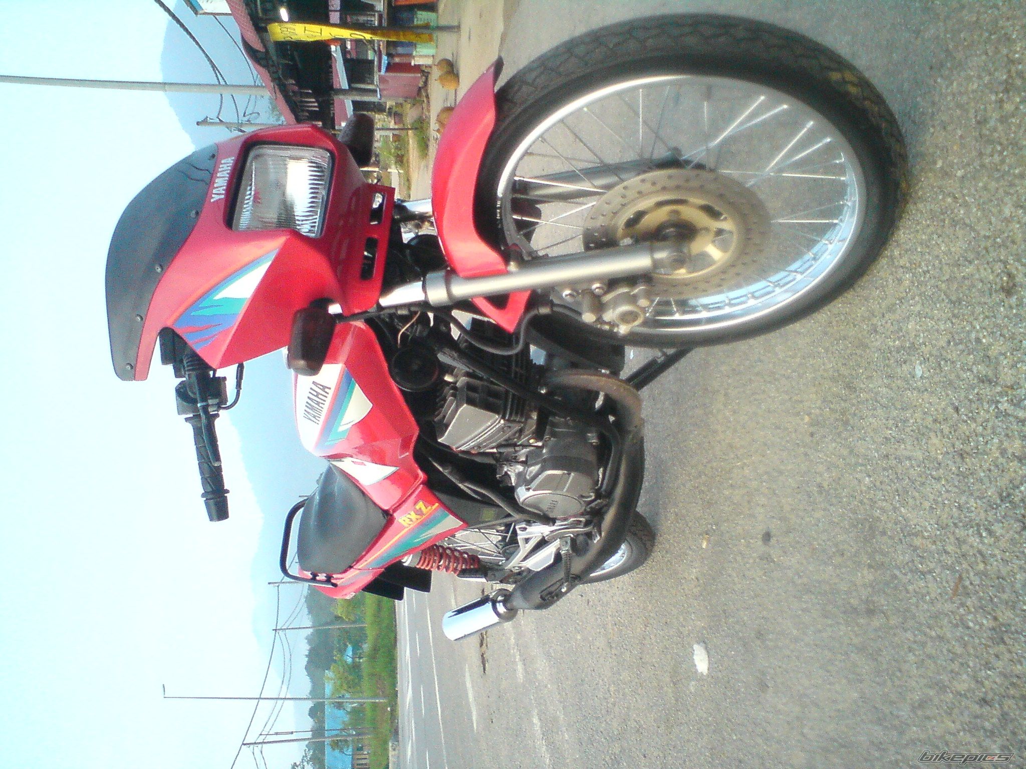 Photo 2489806
