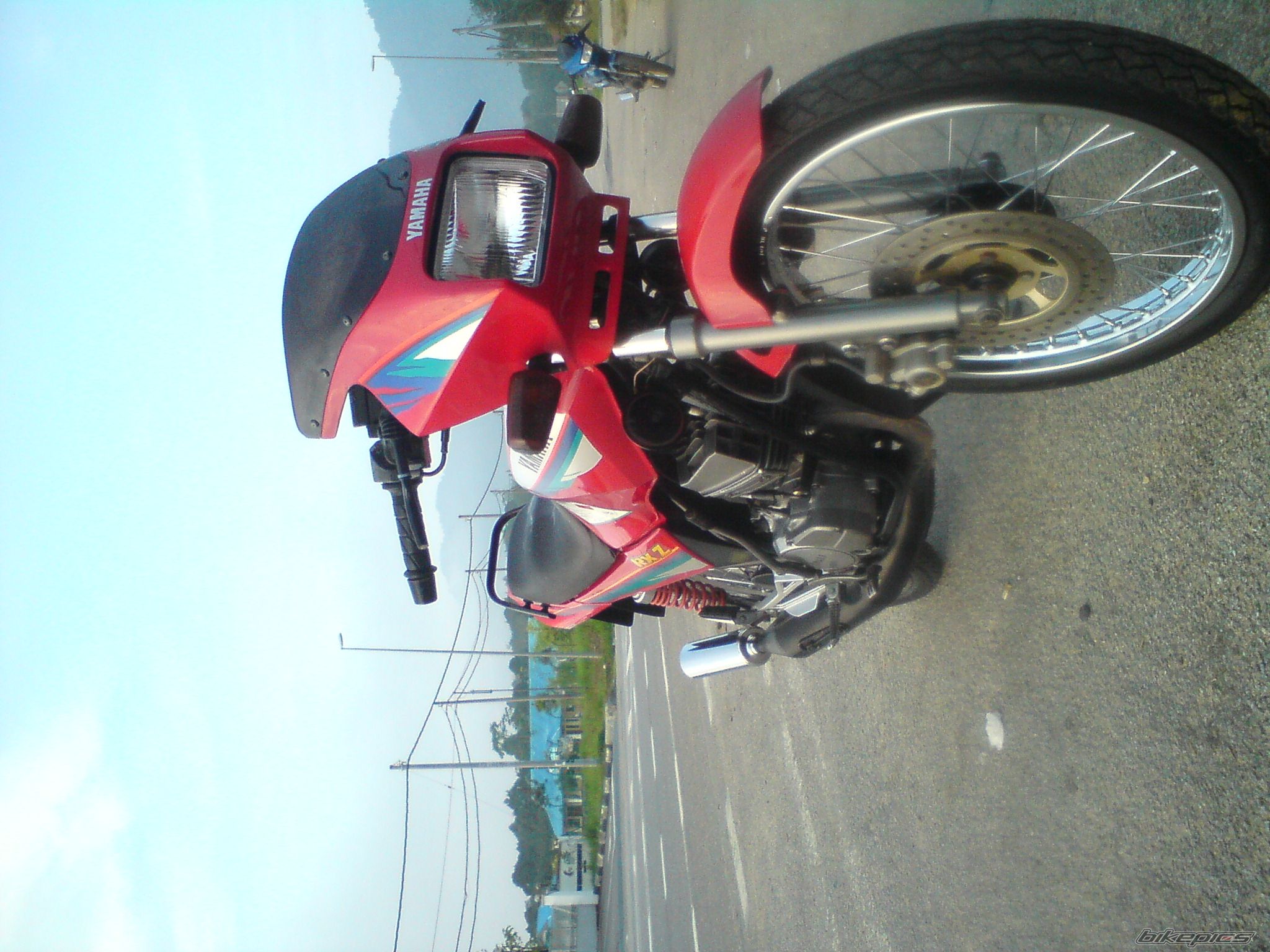 Photo 2489807