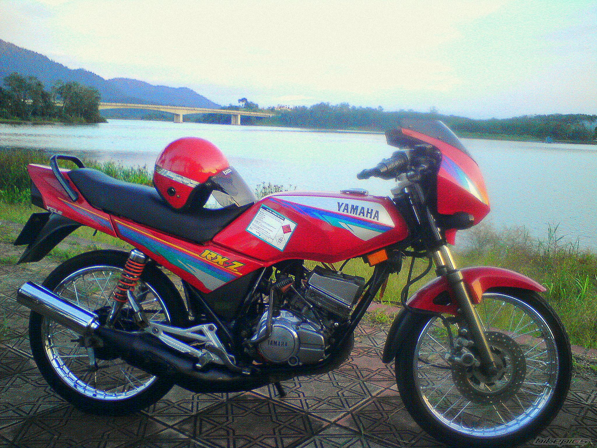 Photo 2489809