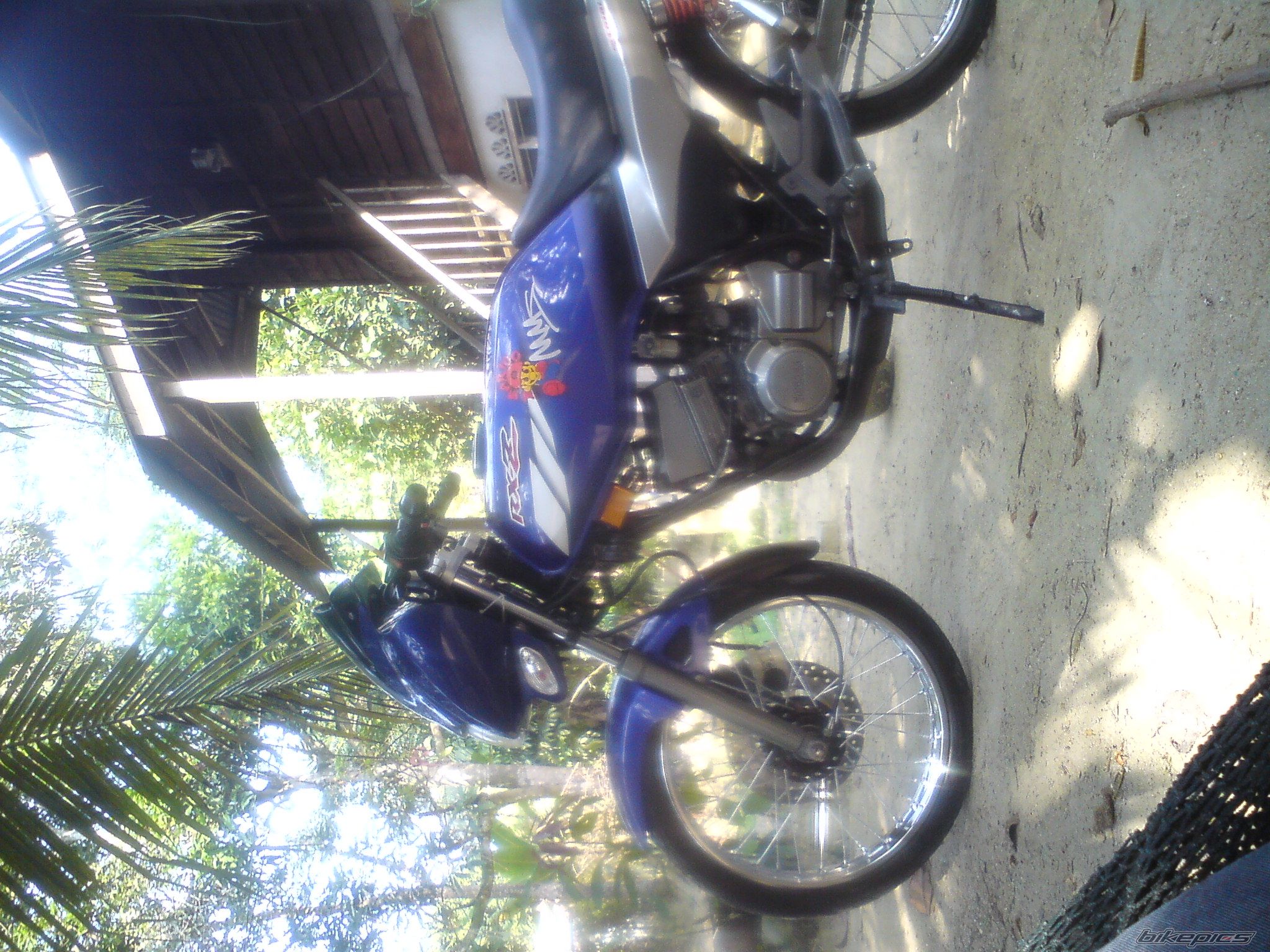 Photo 2489811