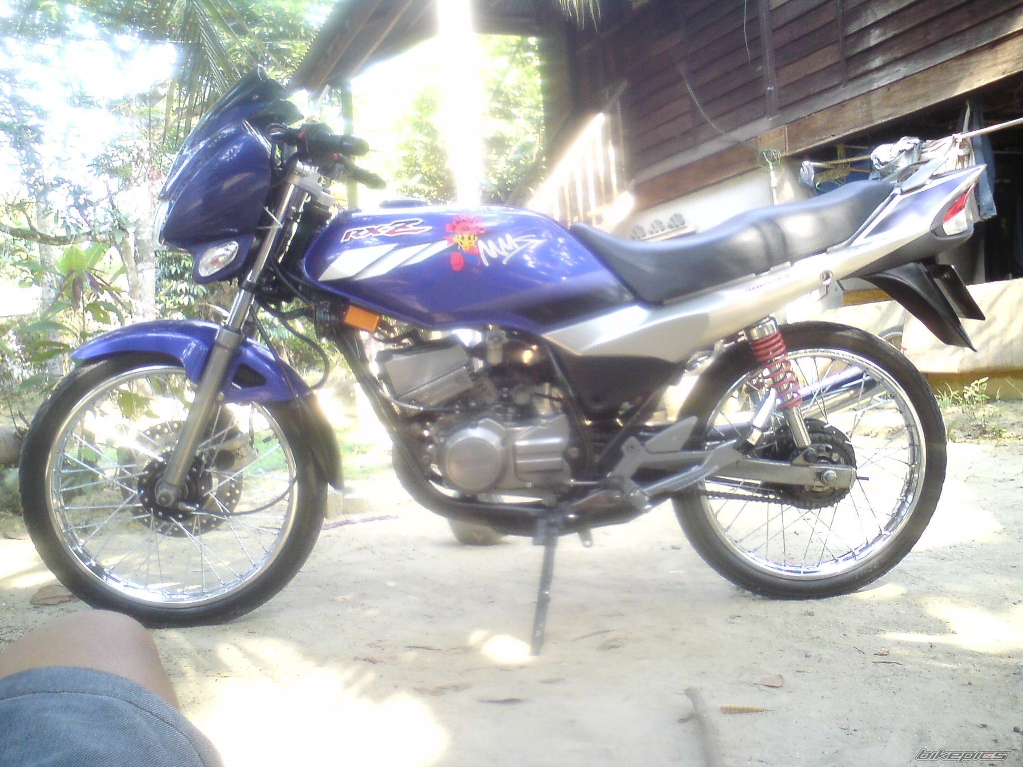 Photo 2489812