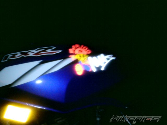 Photo 2489813