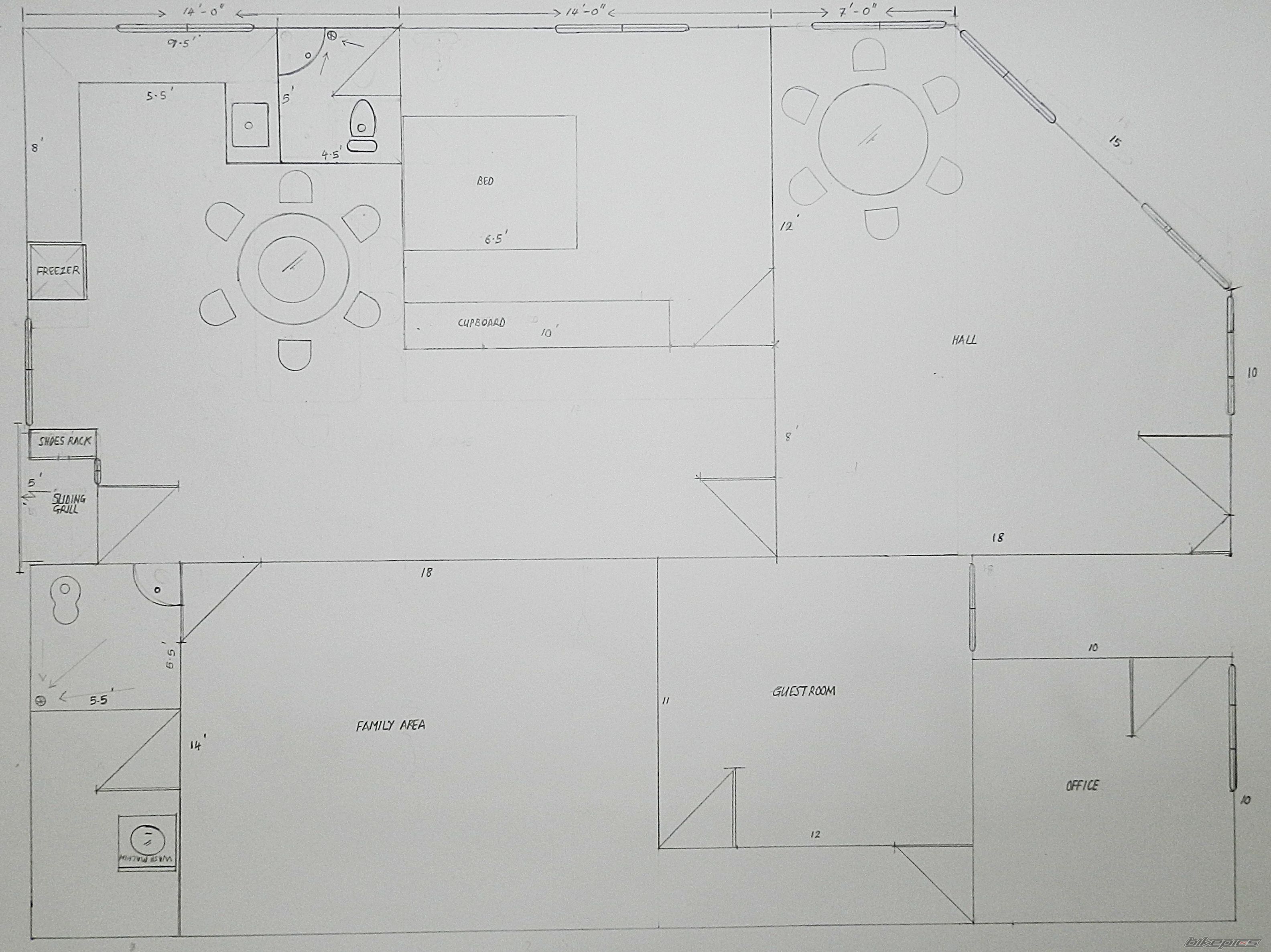 Photo 2489816