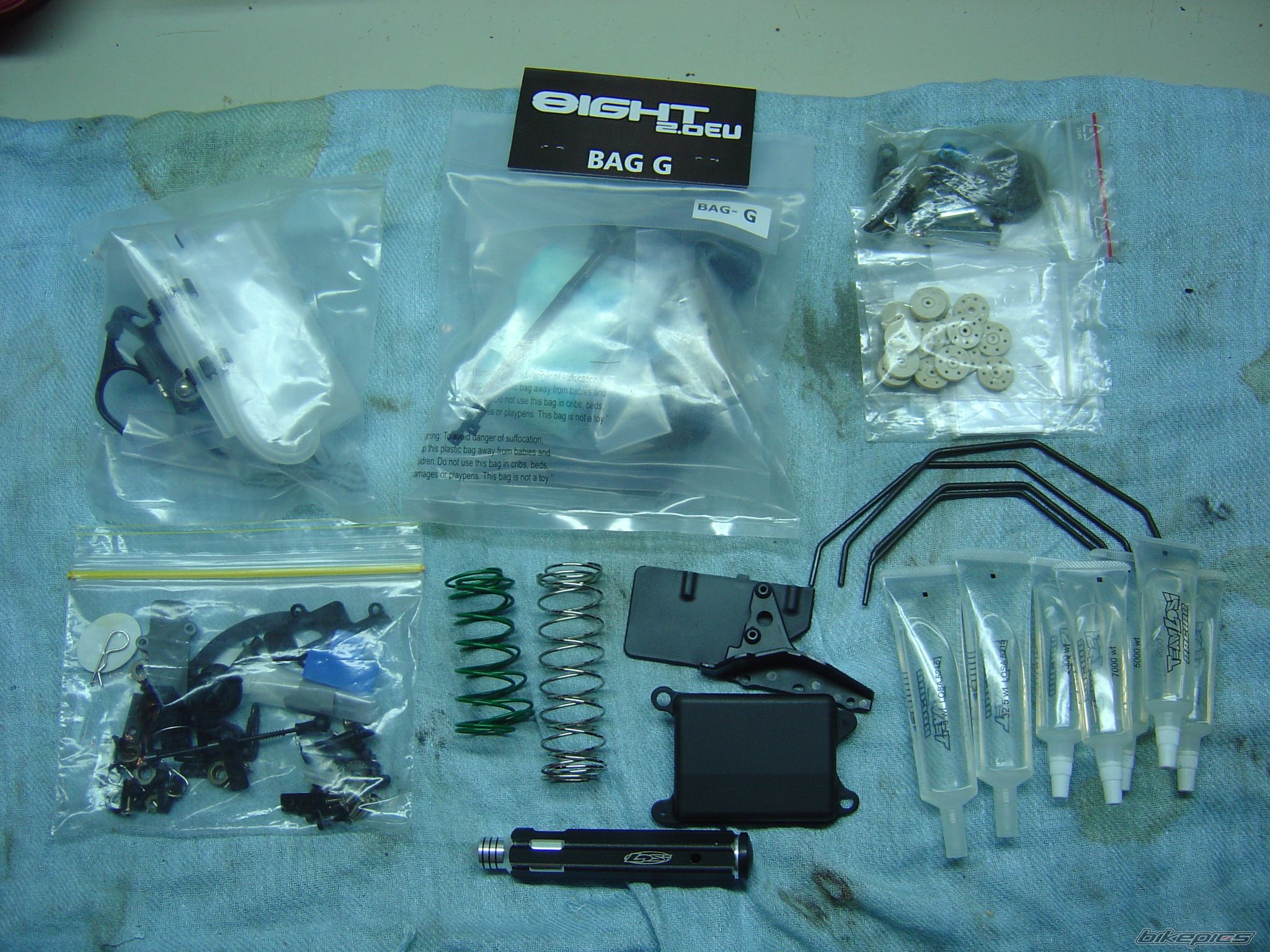 Photo 2489822