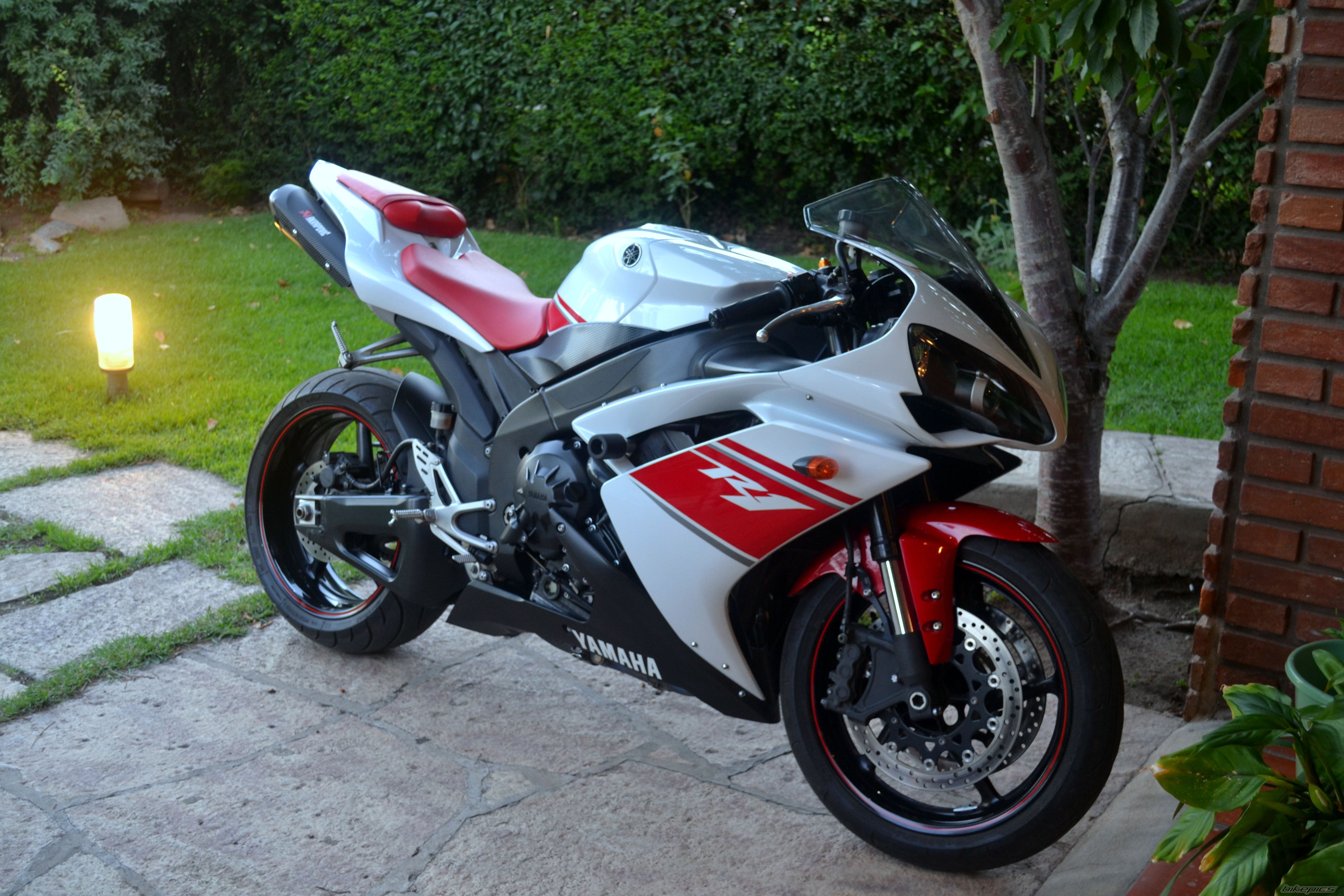 Photo 2489823