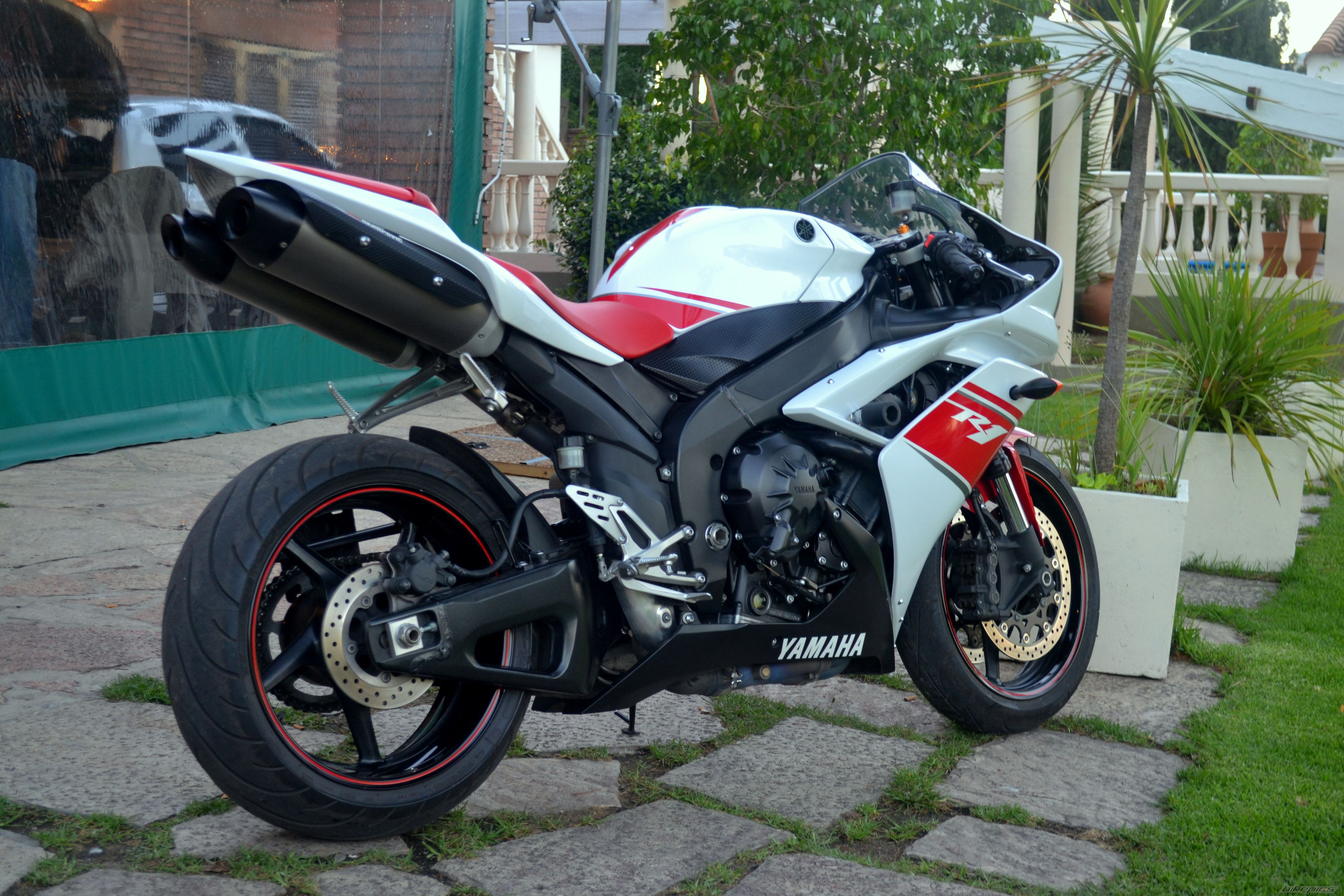 Photo 2489825