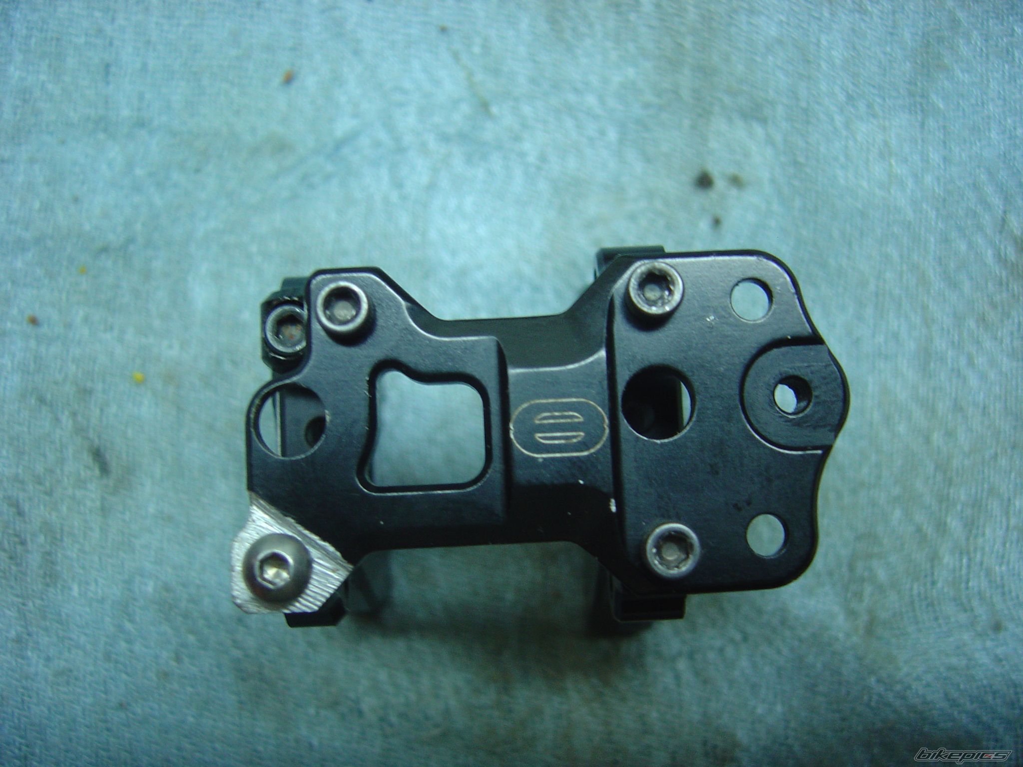 Photo 2489835