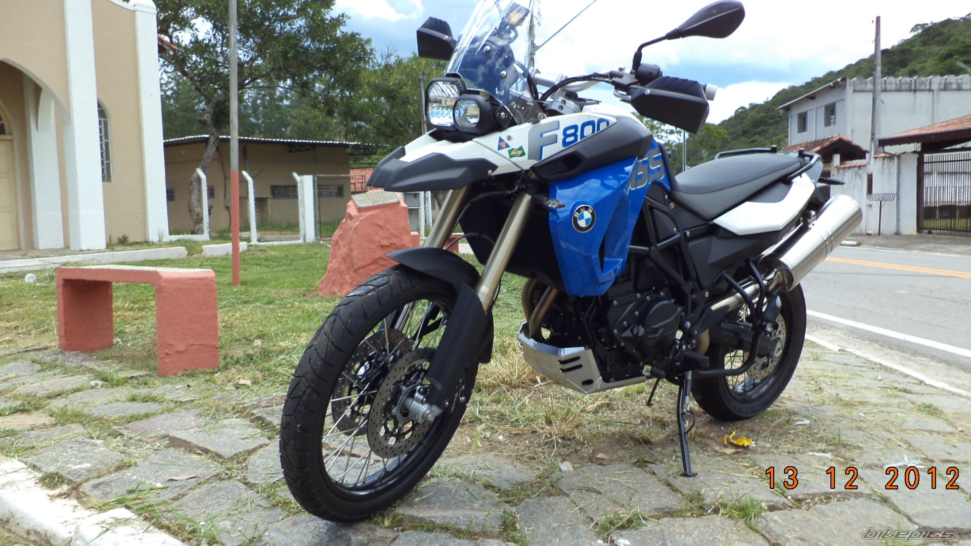 Photo 2489847