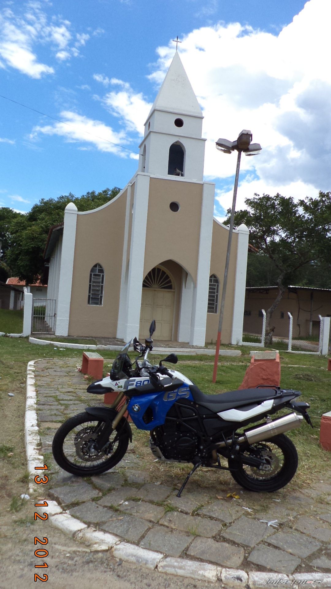 Photo 2489849