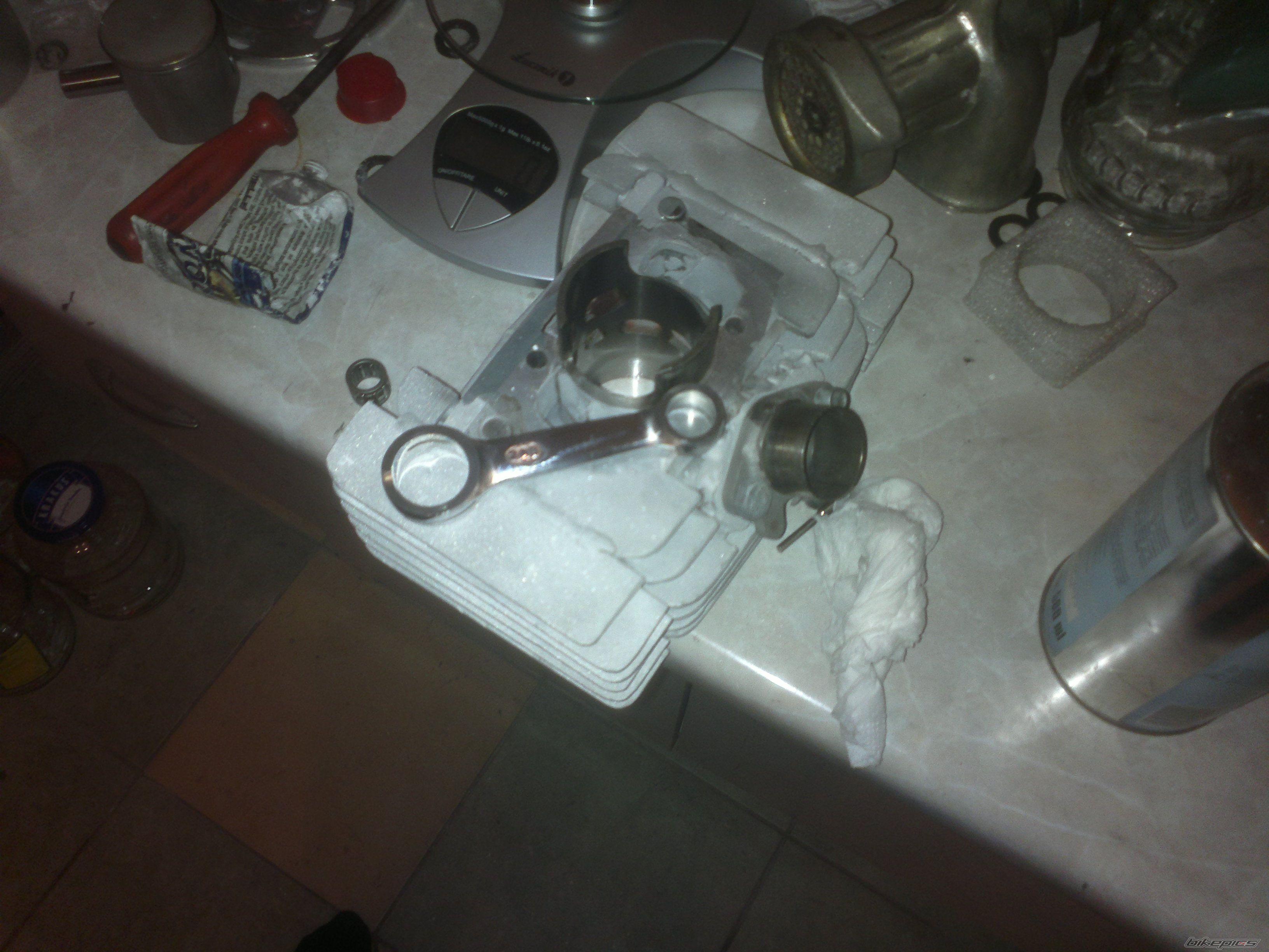Photo 2489850