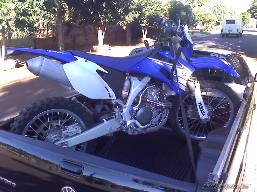 Photo 2489853
