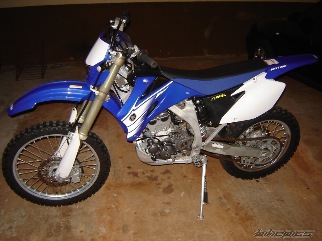 Photo 2489854