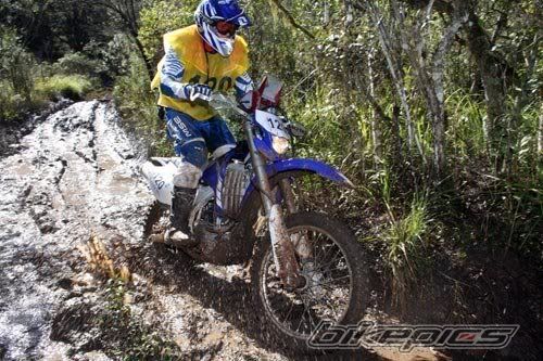 Photo 2489859