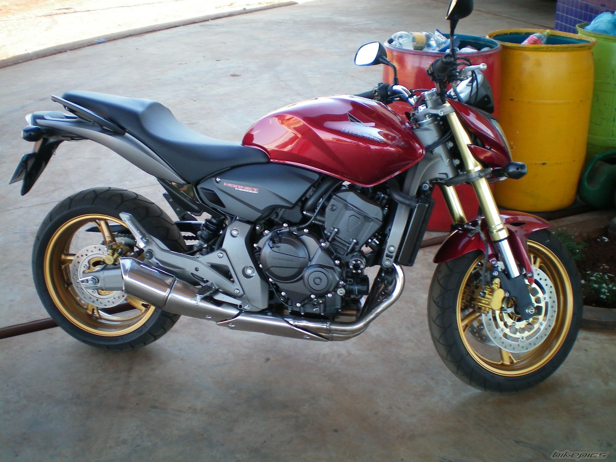 Bike Photo 2489860