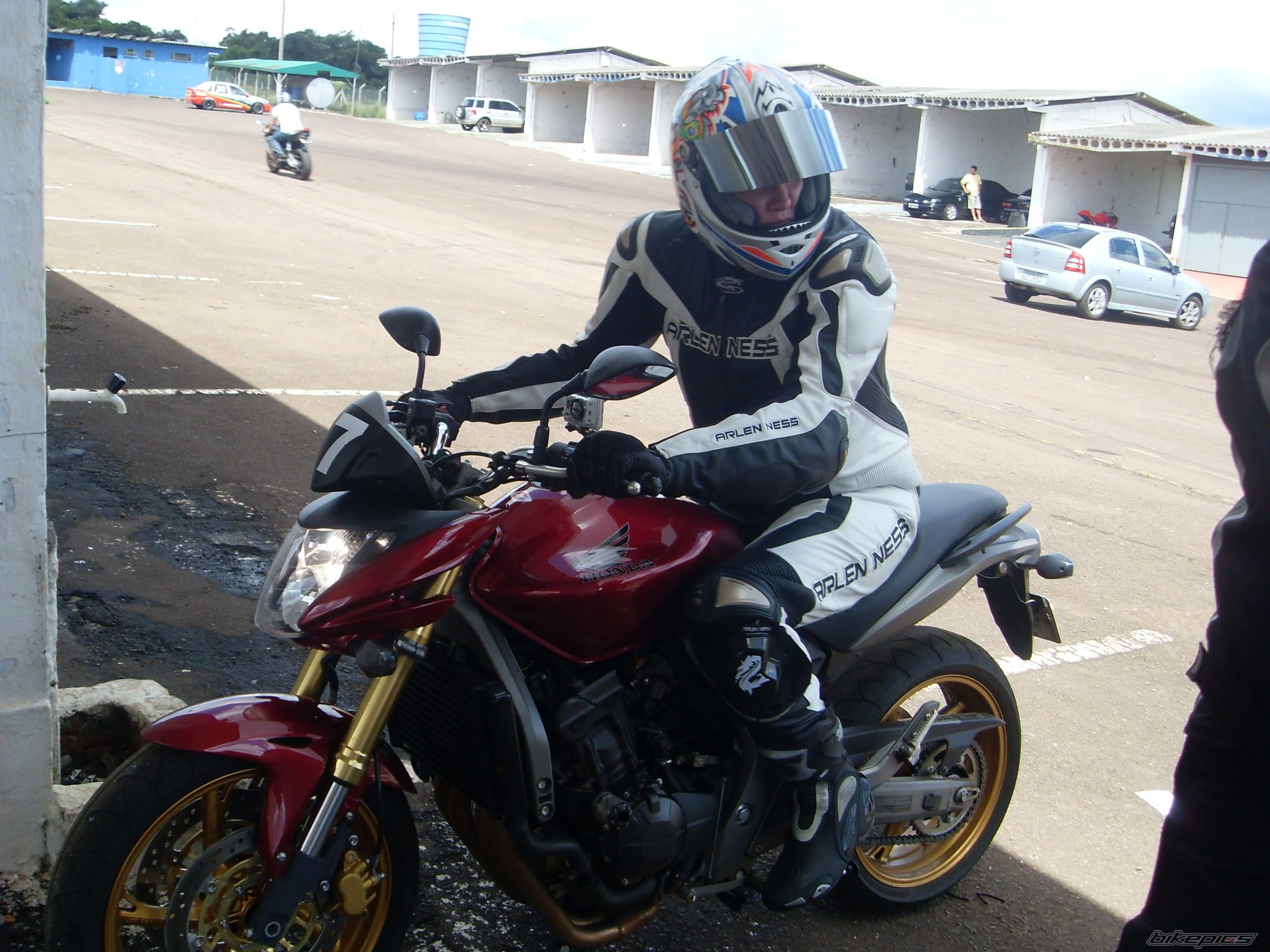 Photo 2489861