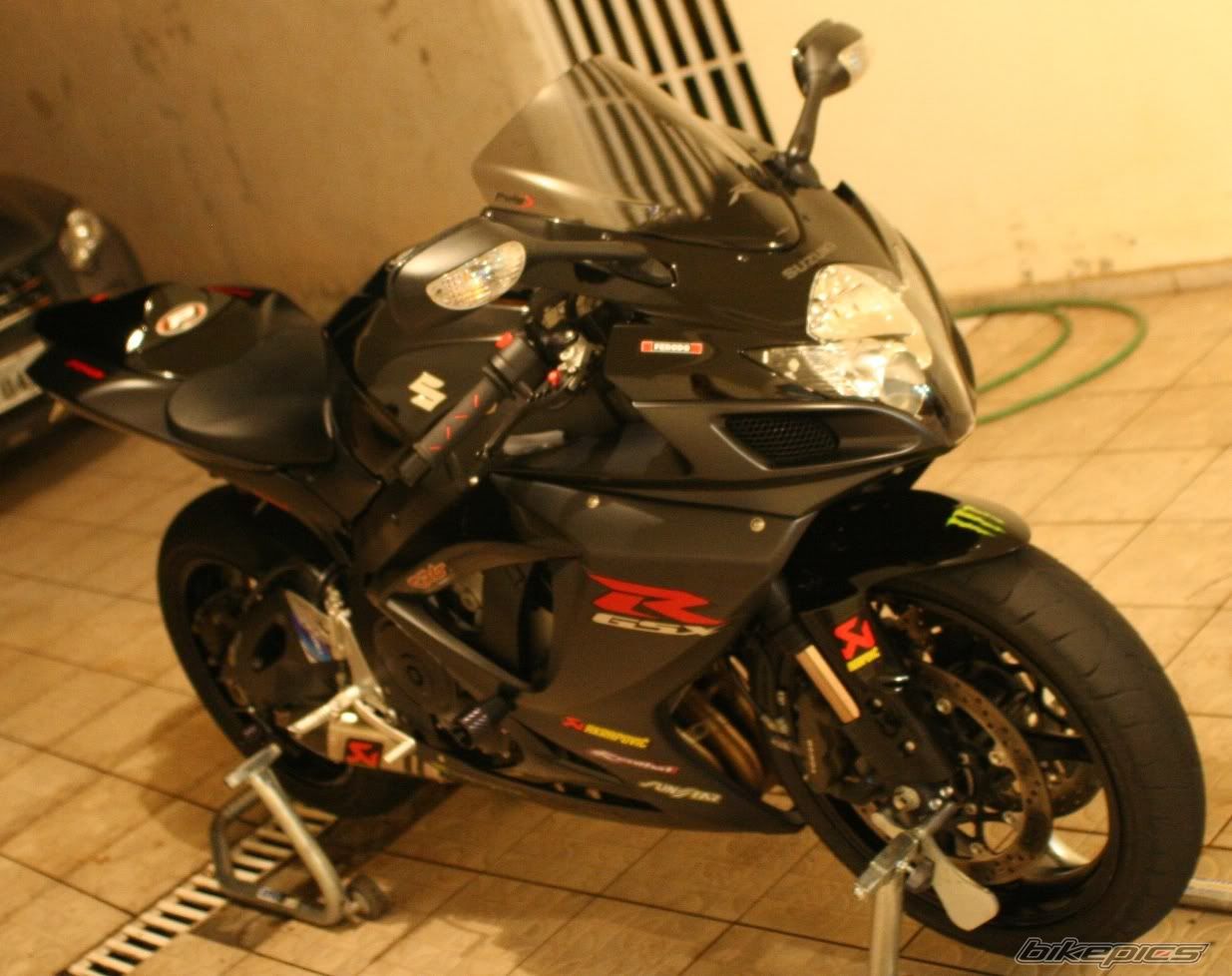 Photo 2489866