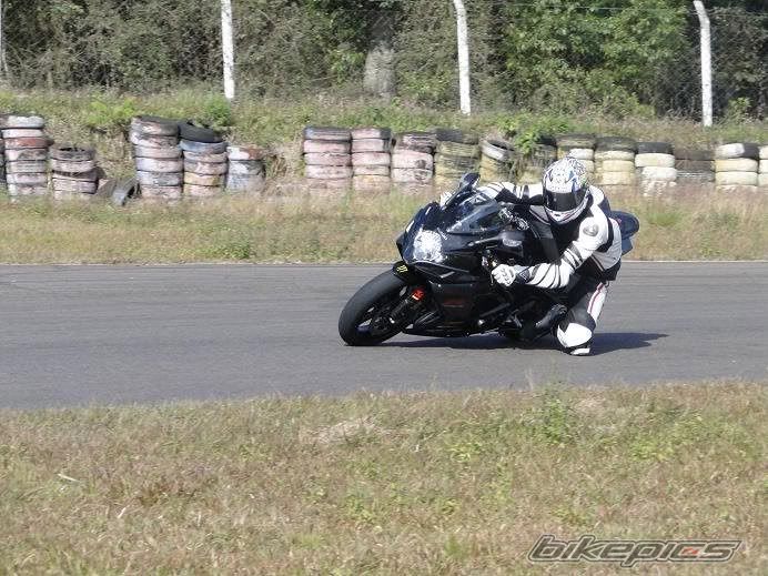 Photo 2489867