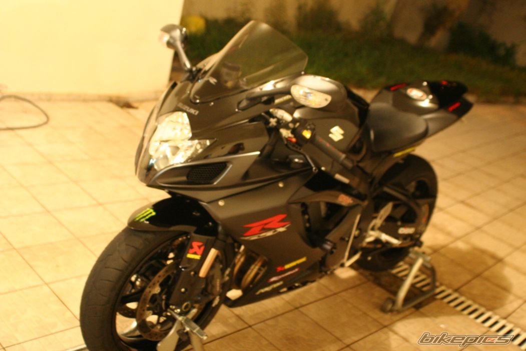 Photo 2489869