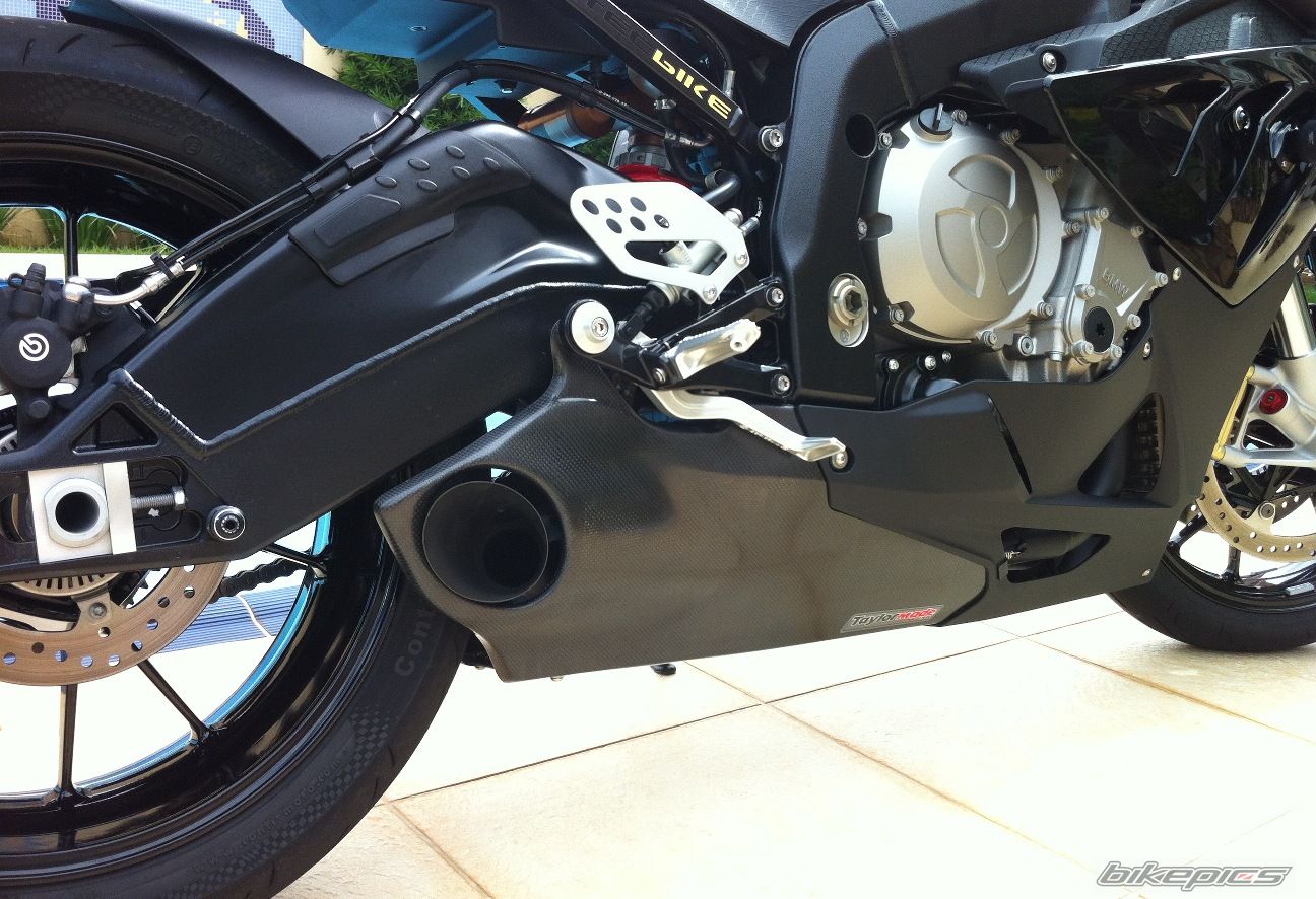 Photo 2489877