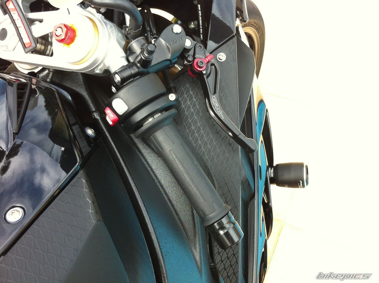 Photo 2489882