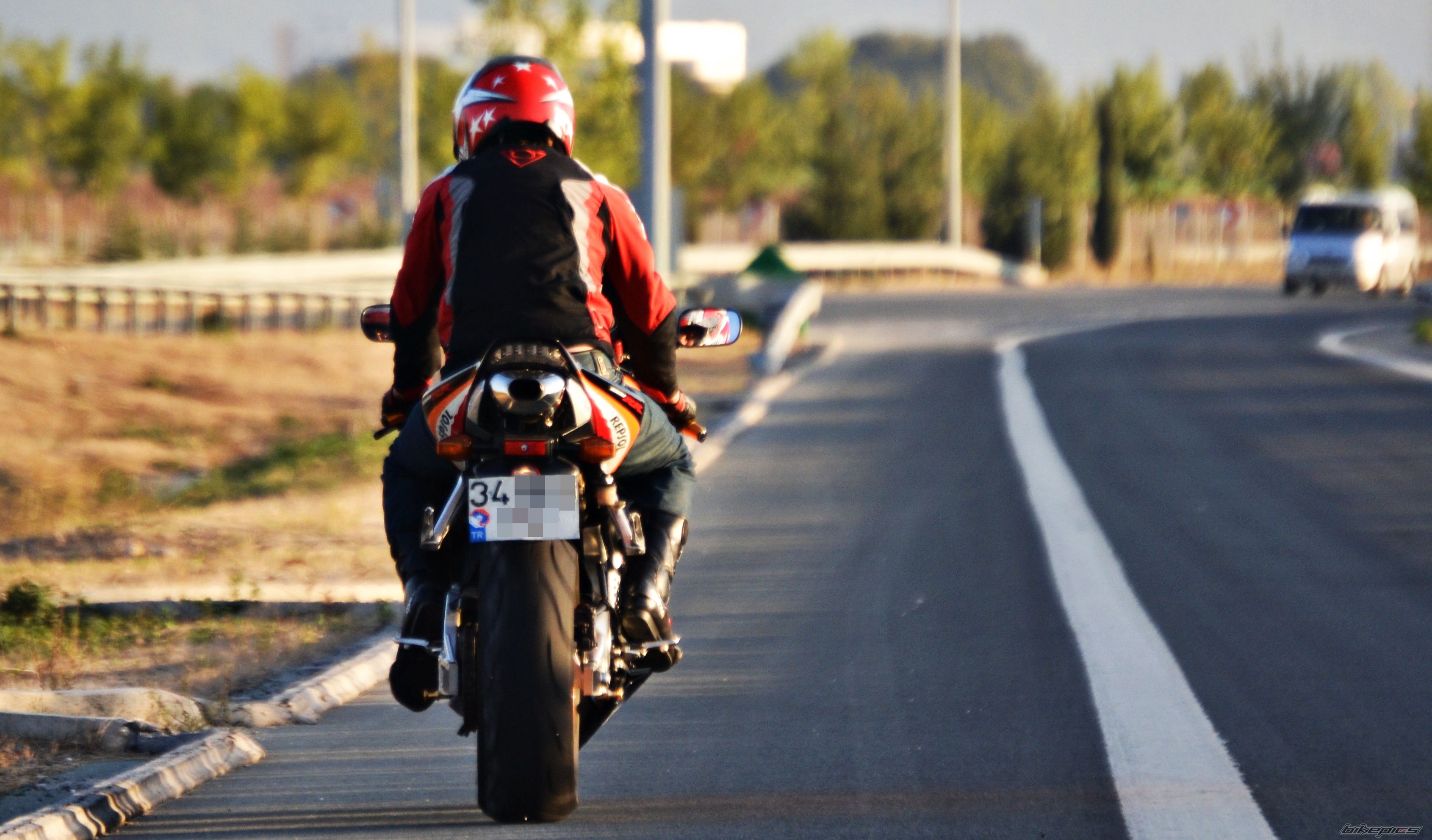 Bike Photo 2489886