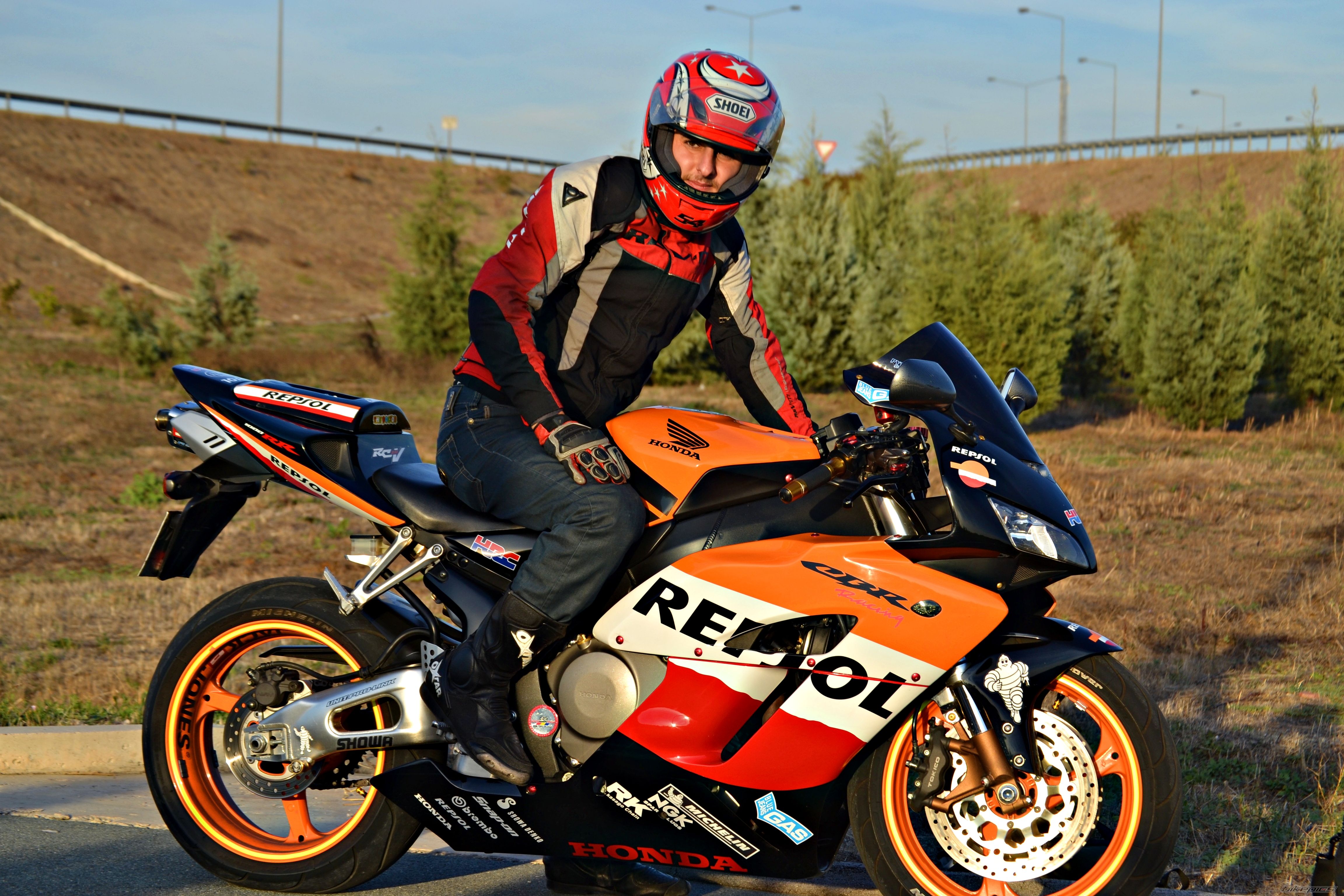 Bike Photo 2489887