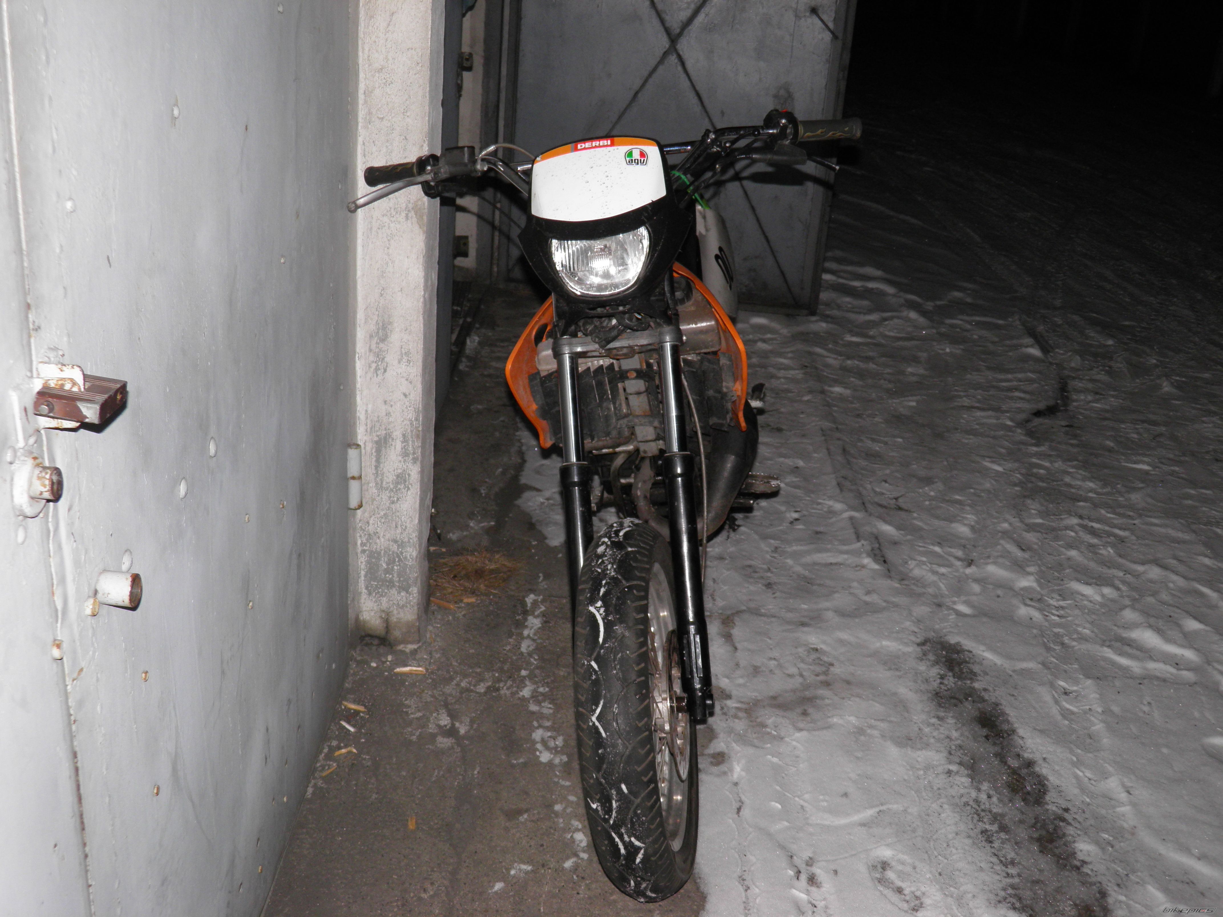 Photo 2489891