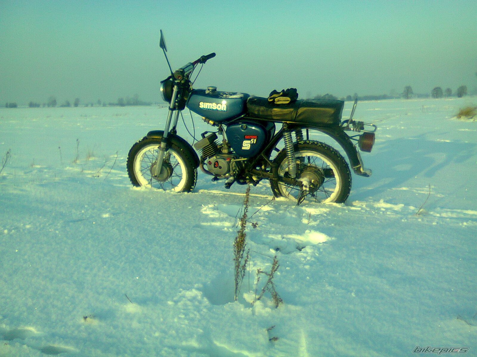 Bike Photo 2489896