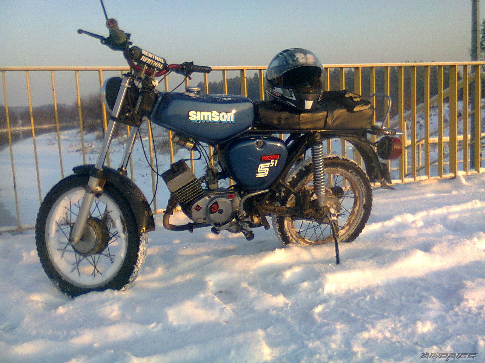 Bike Photo 2489897