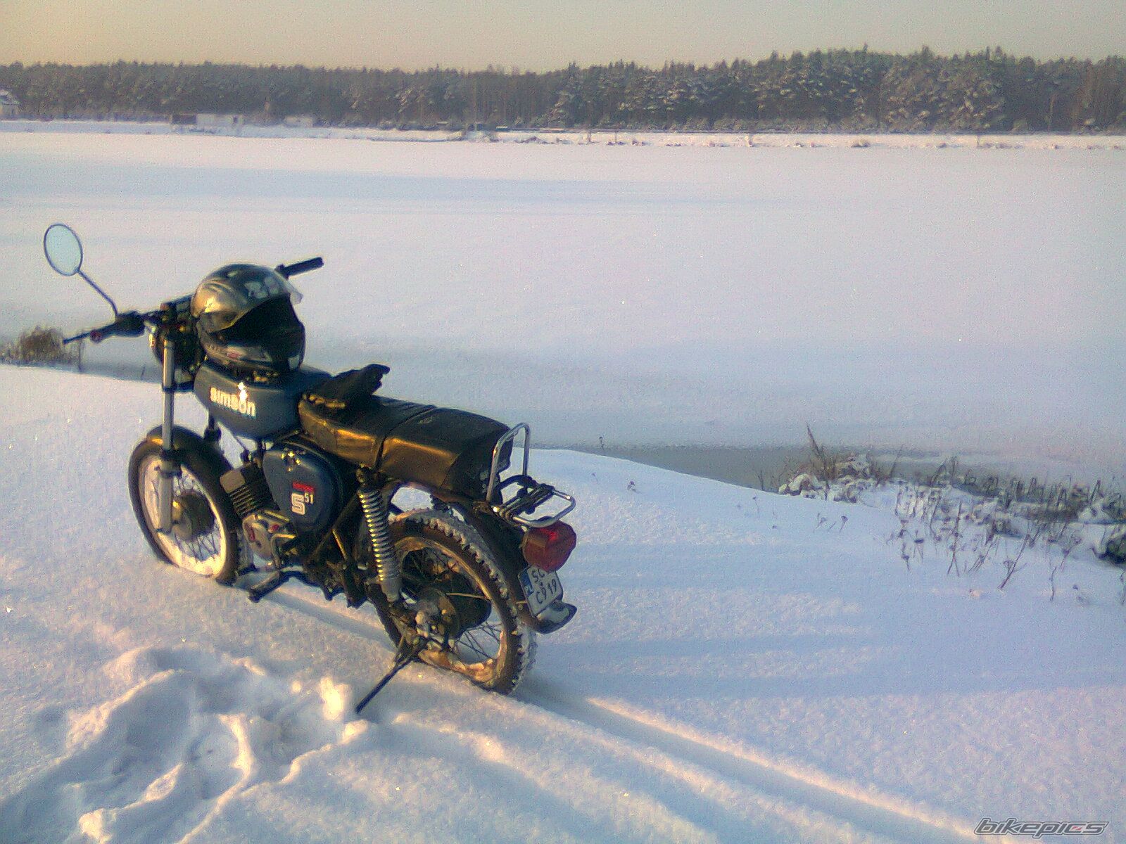 Bike Photo 2489899