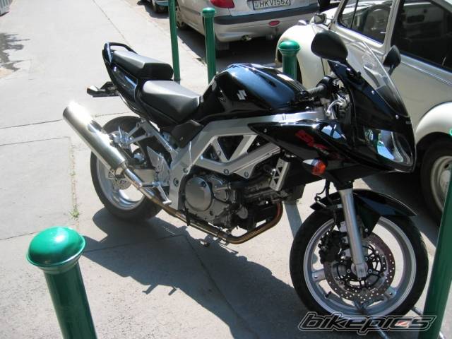 Bike Photo 248990