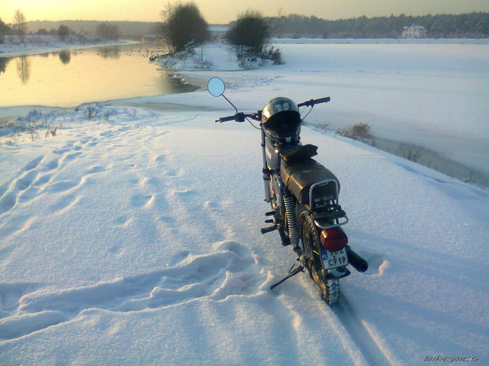Bike Photo 2489900