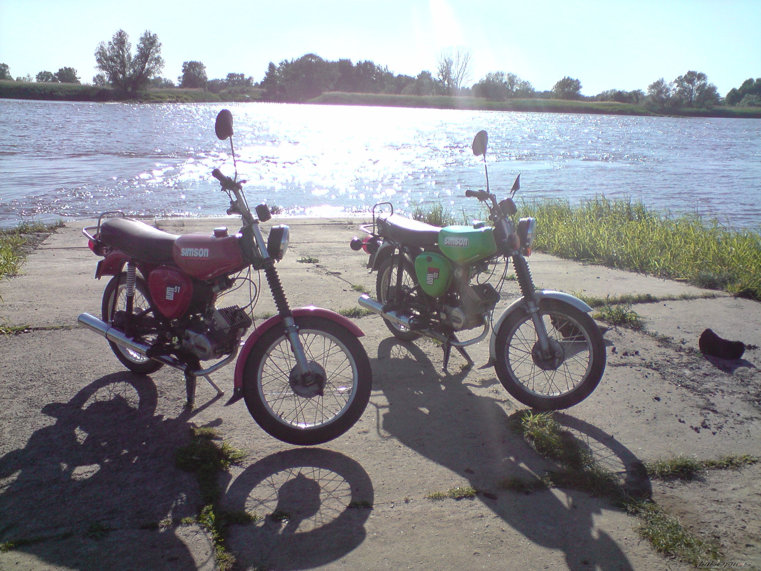 Photo 2489905