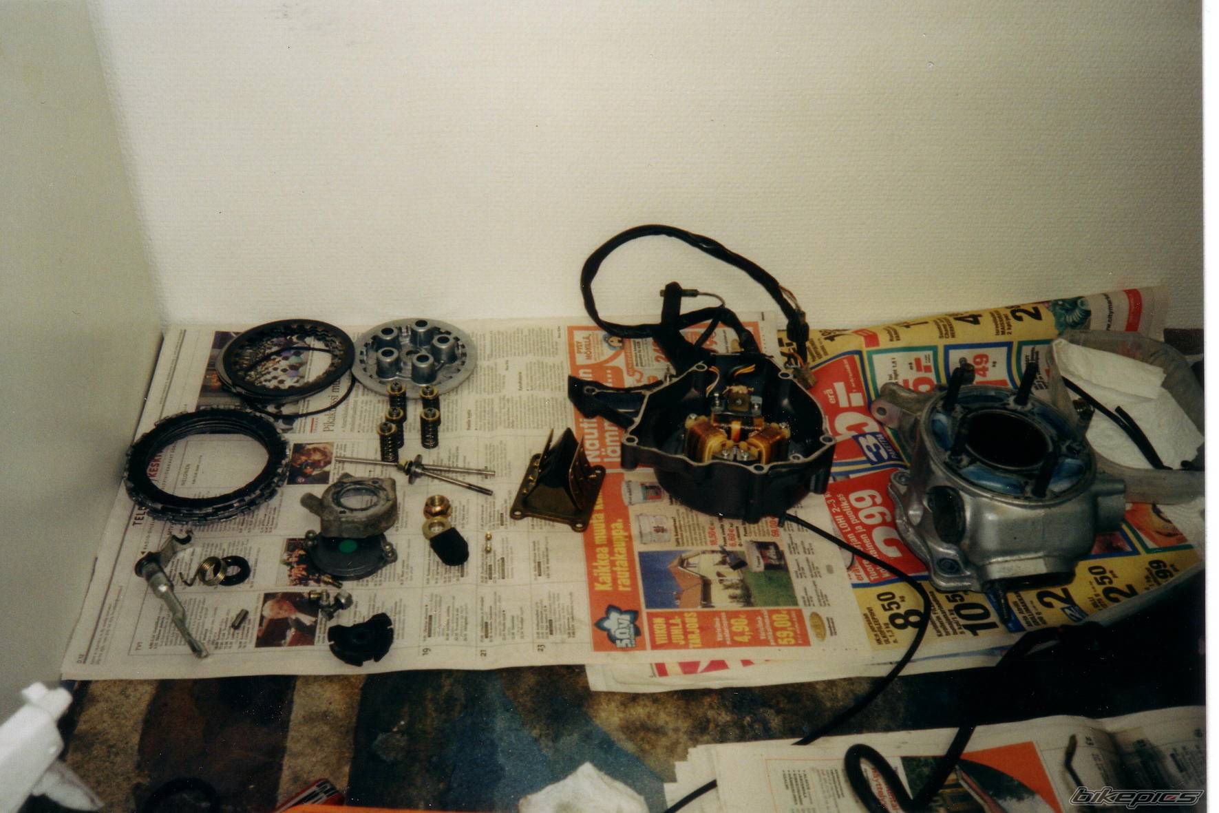 Bike Photo 248991