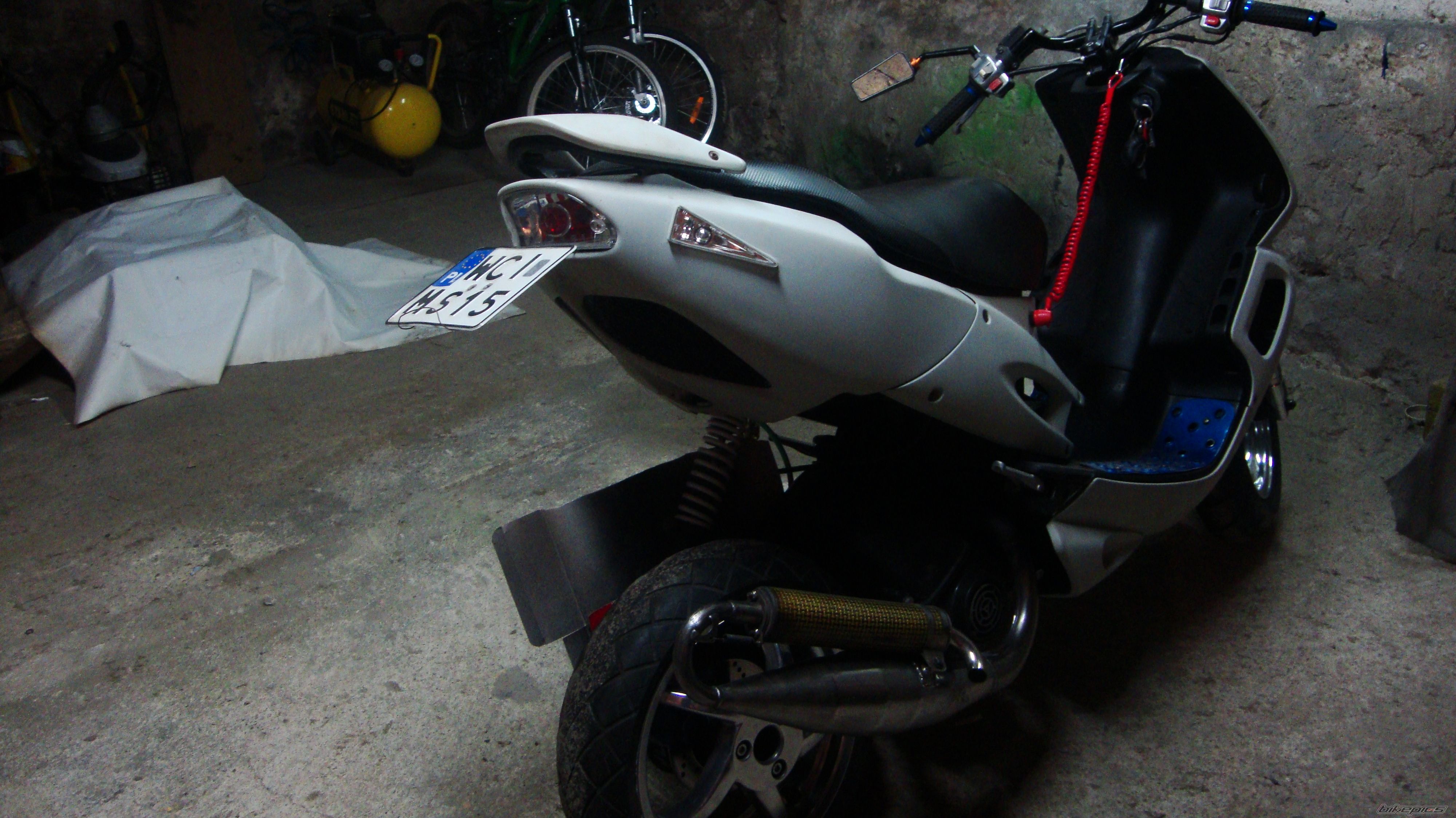 Photo 2489914