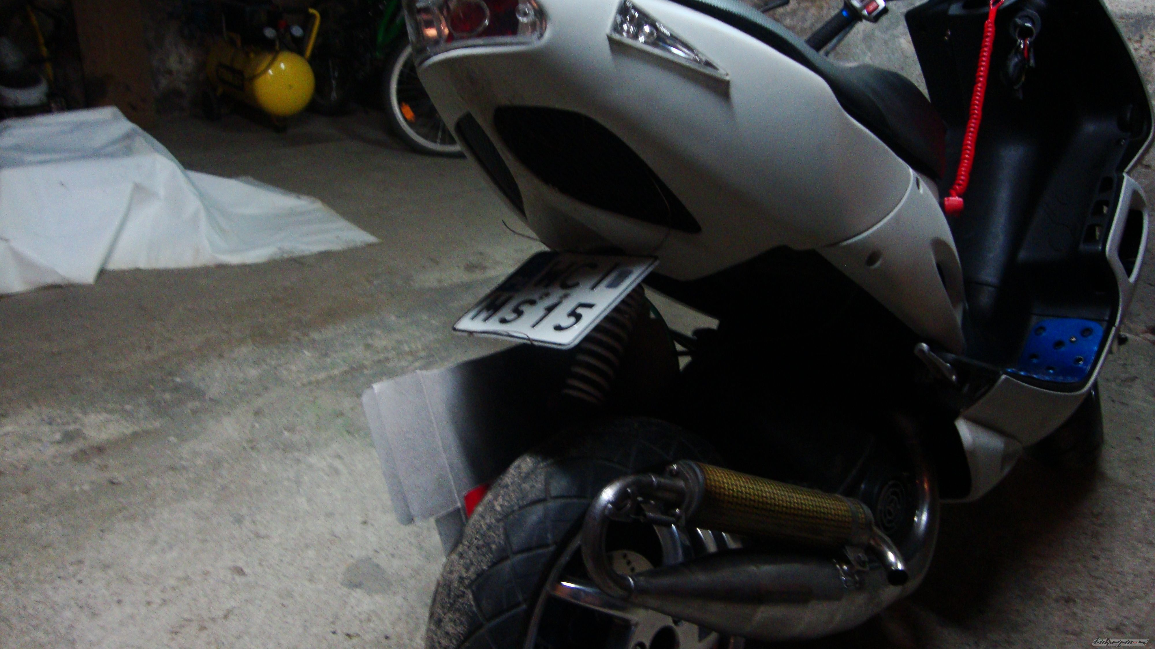 Photo 2489916