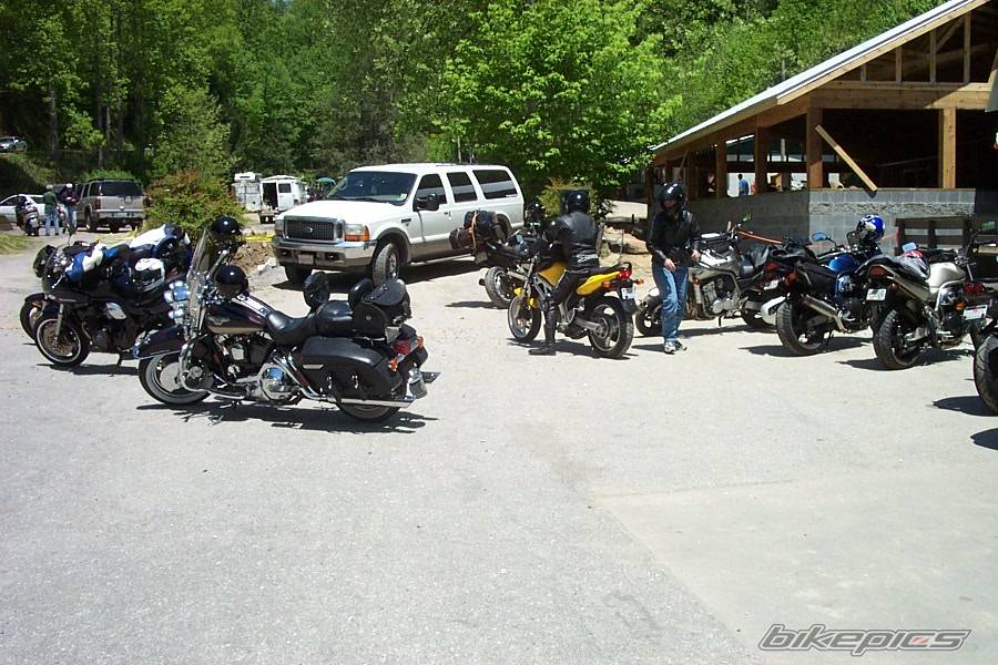 Photo 248992