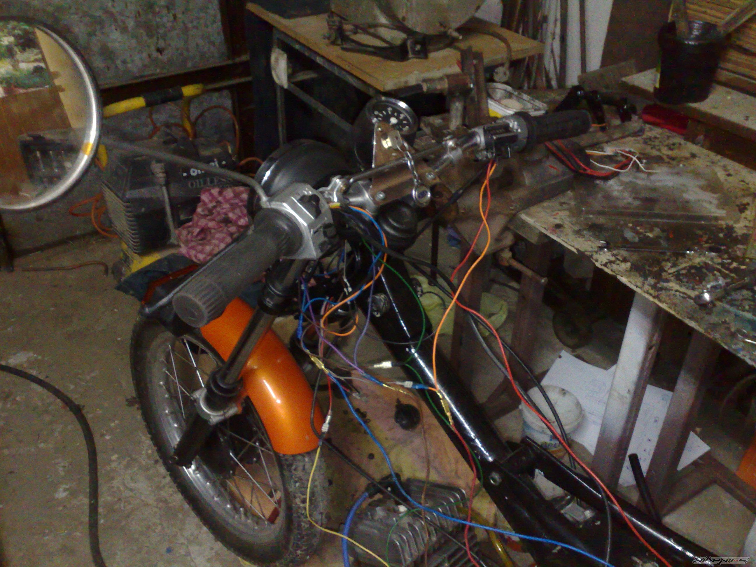 Photo 2489932