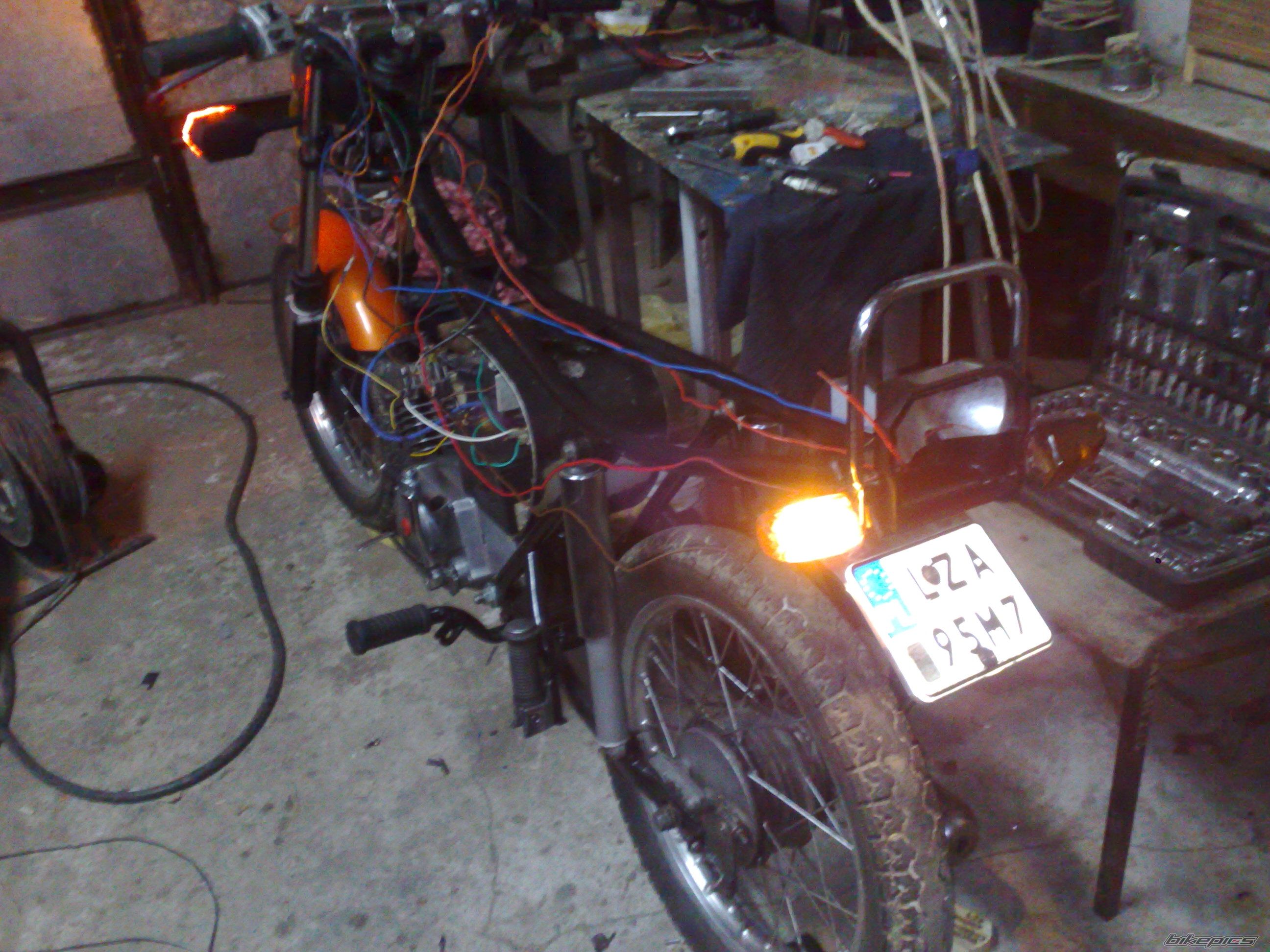 Photo 2489935