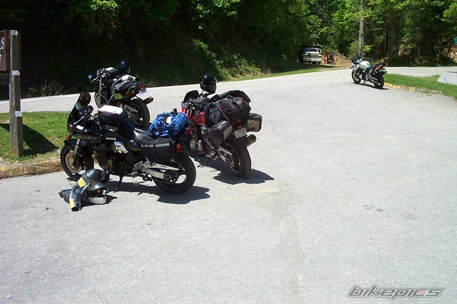 Photo 248994