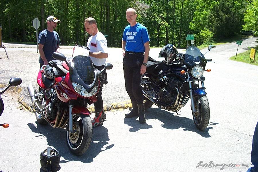 Photo 248995