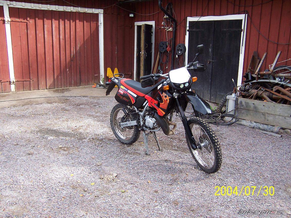 Bike Photo 248996
