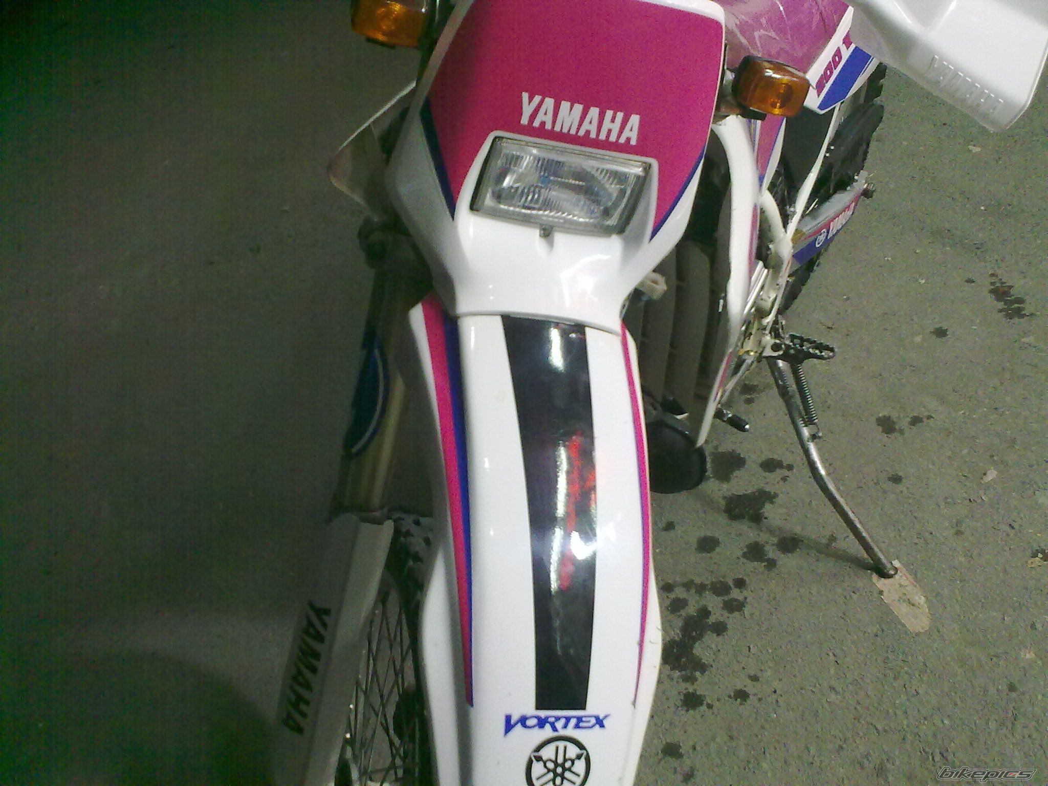 Photo 2489962