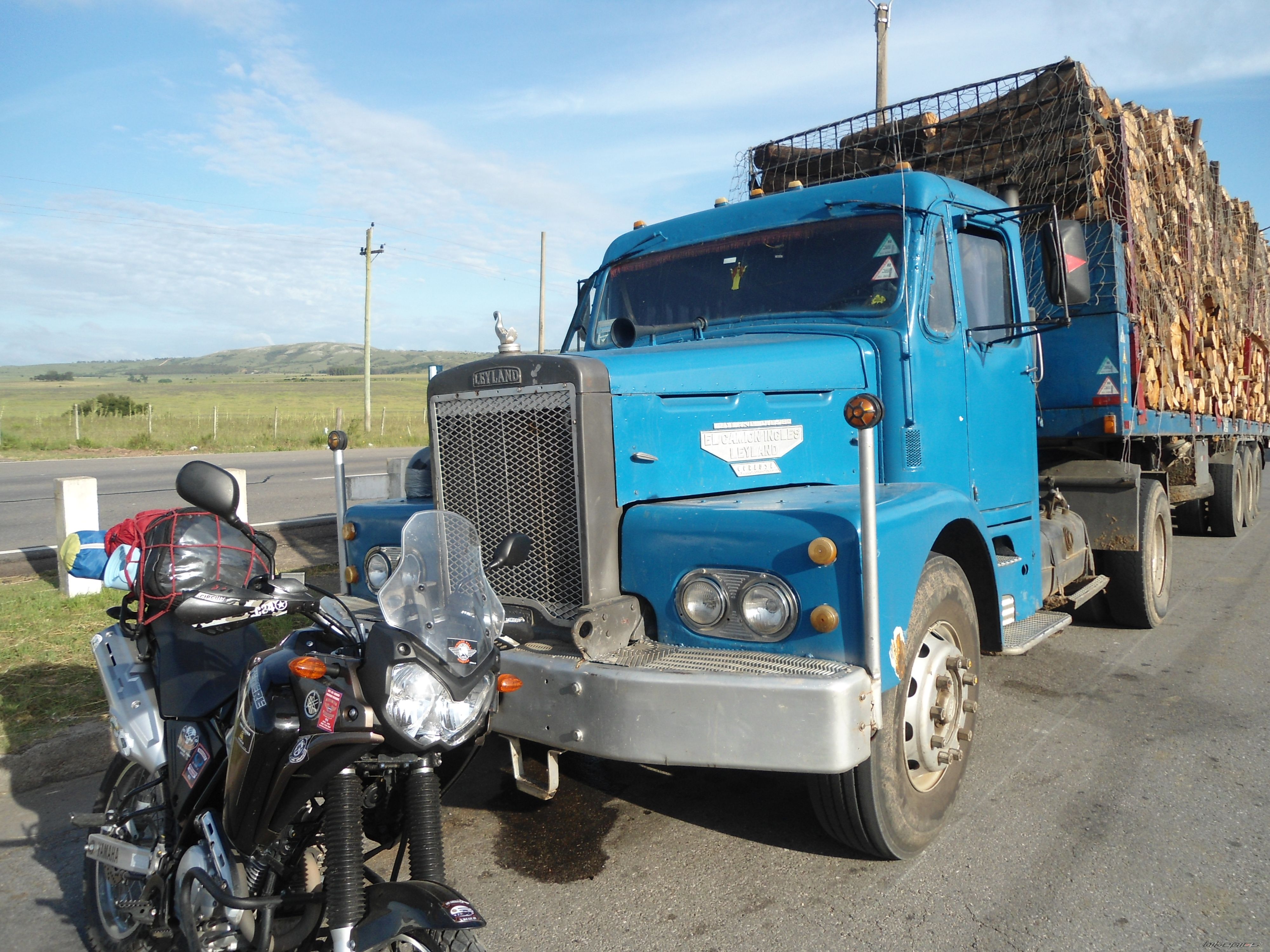 Photo 2489973